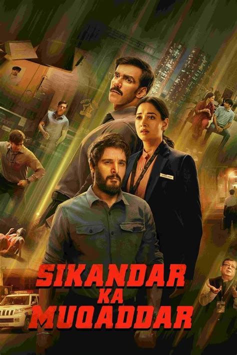 myflixer india|Iba pa.